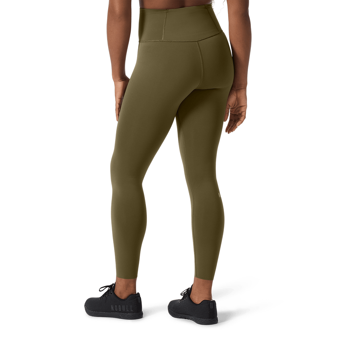 Women's High-Rise Drive Tight 25"