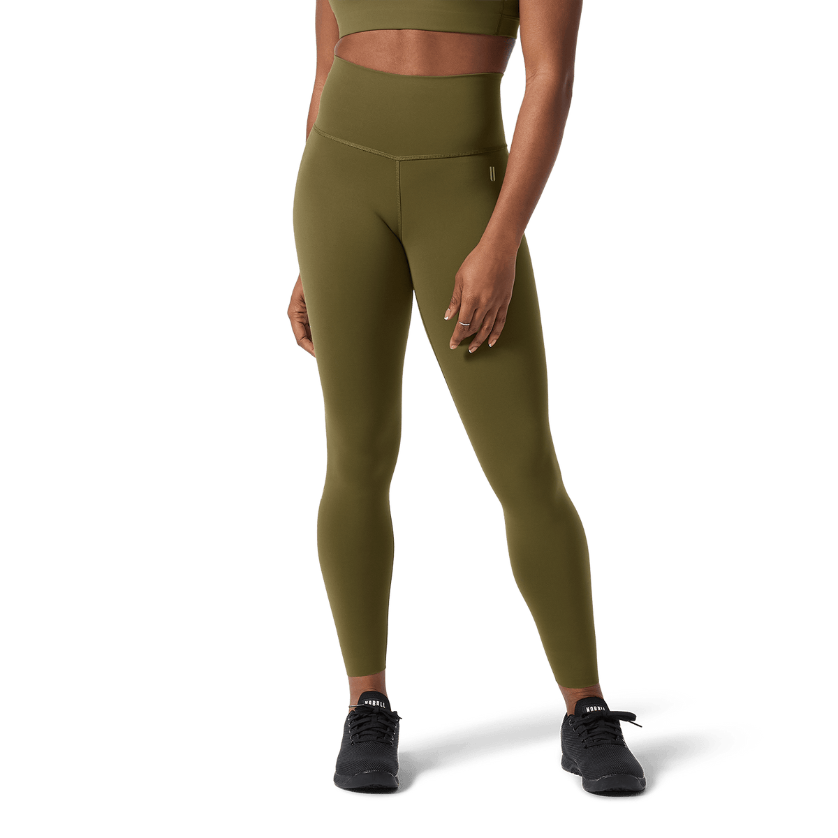Women's High-Rise Drive Tight 25"