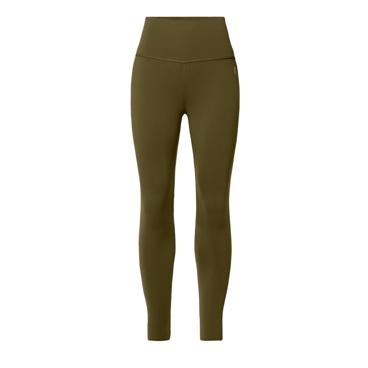 Women's High-Rise Drive Tight 25"