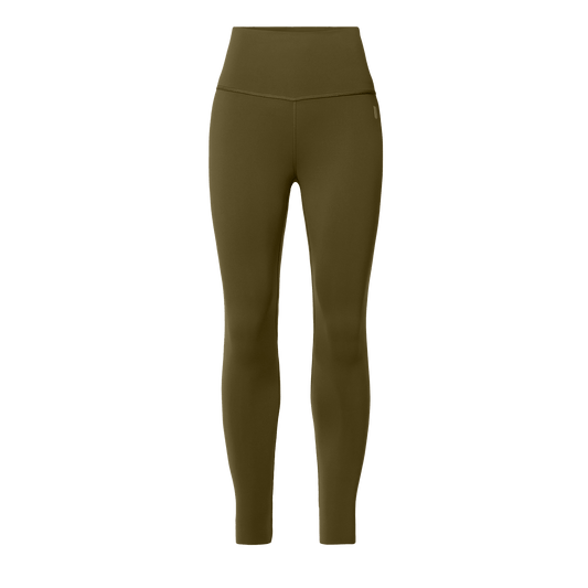 Women's High-Rise Drive Tight 25"