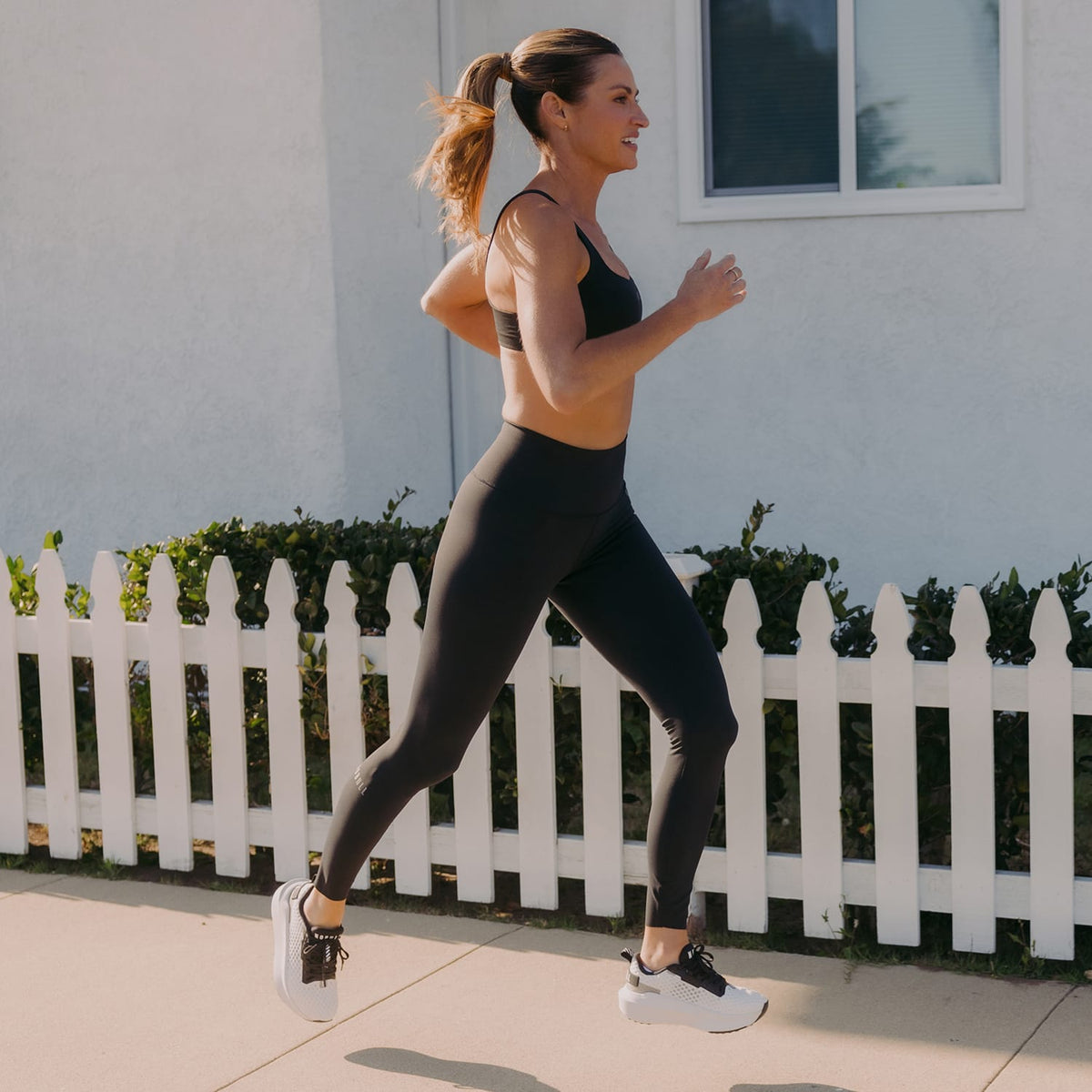 Women's High-Rise Drive Tight 25"