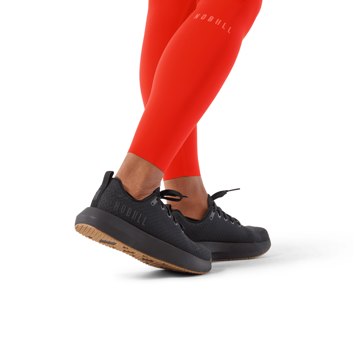 Women's High-Rise Drive Tight 25"