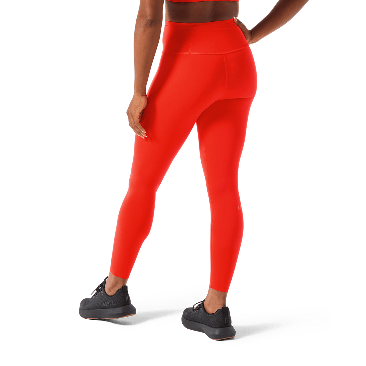 Women's High-Rise Drive Tight 25"