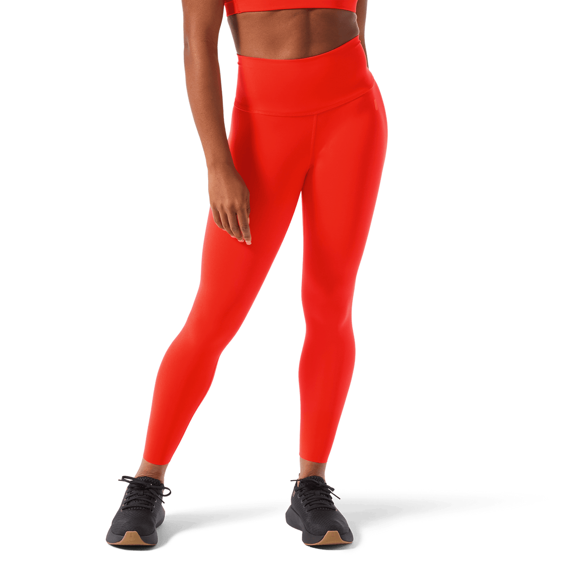 Women's High-Rise Drive Tight 25"