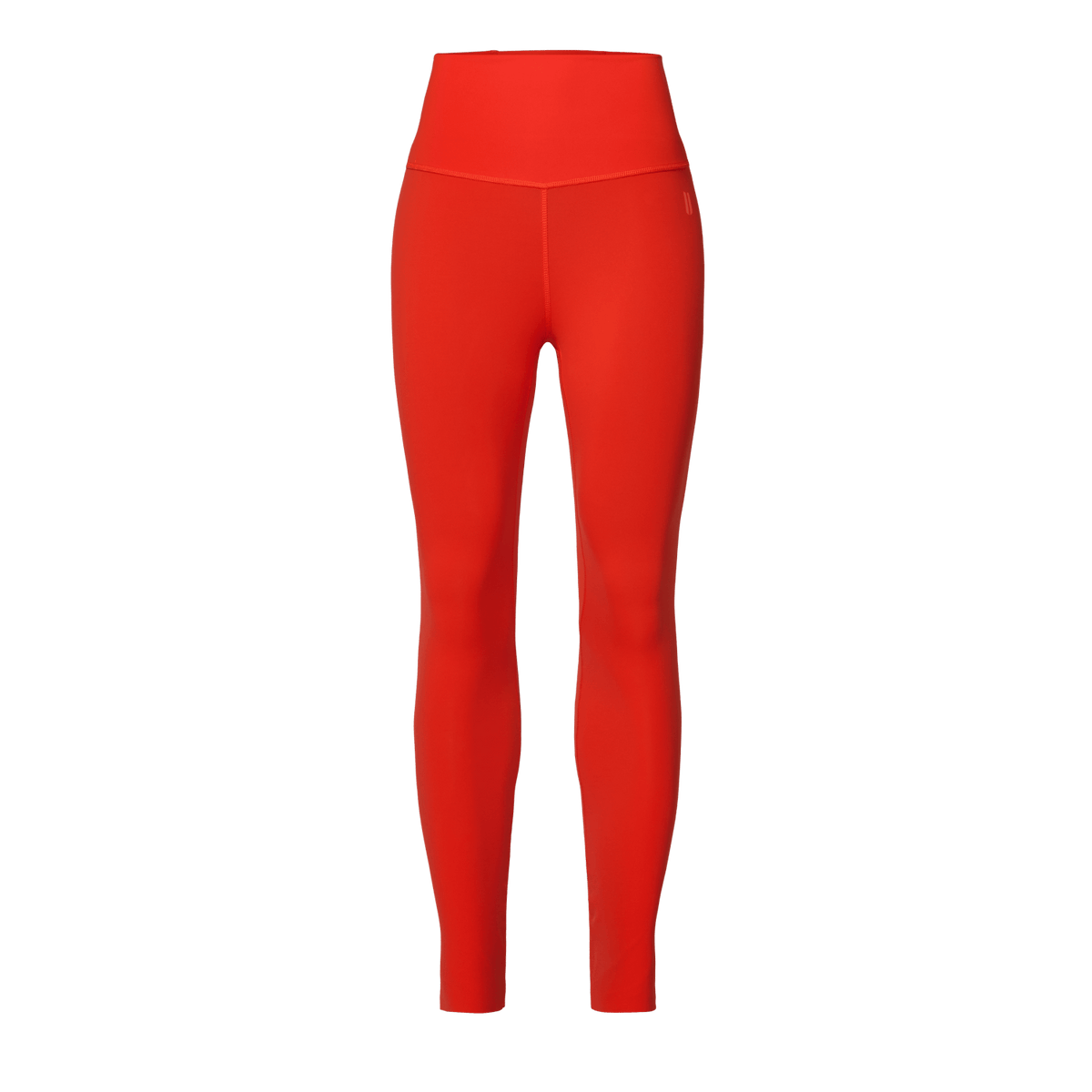 Women's High-Rise Drive Tight 25"
