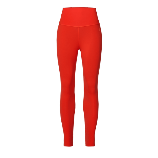 Women's High-Rise Drive Tight 25"