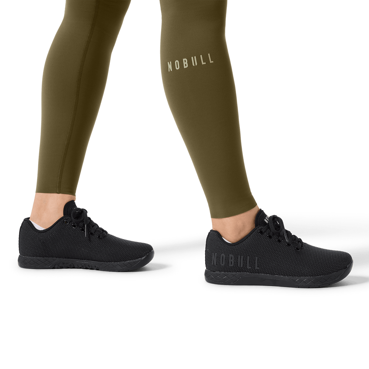Women's High-Rise Drive Tight 28"