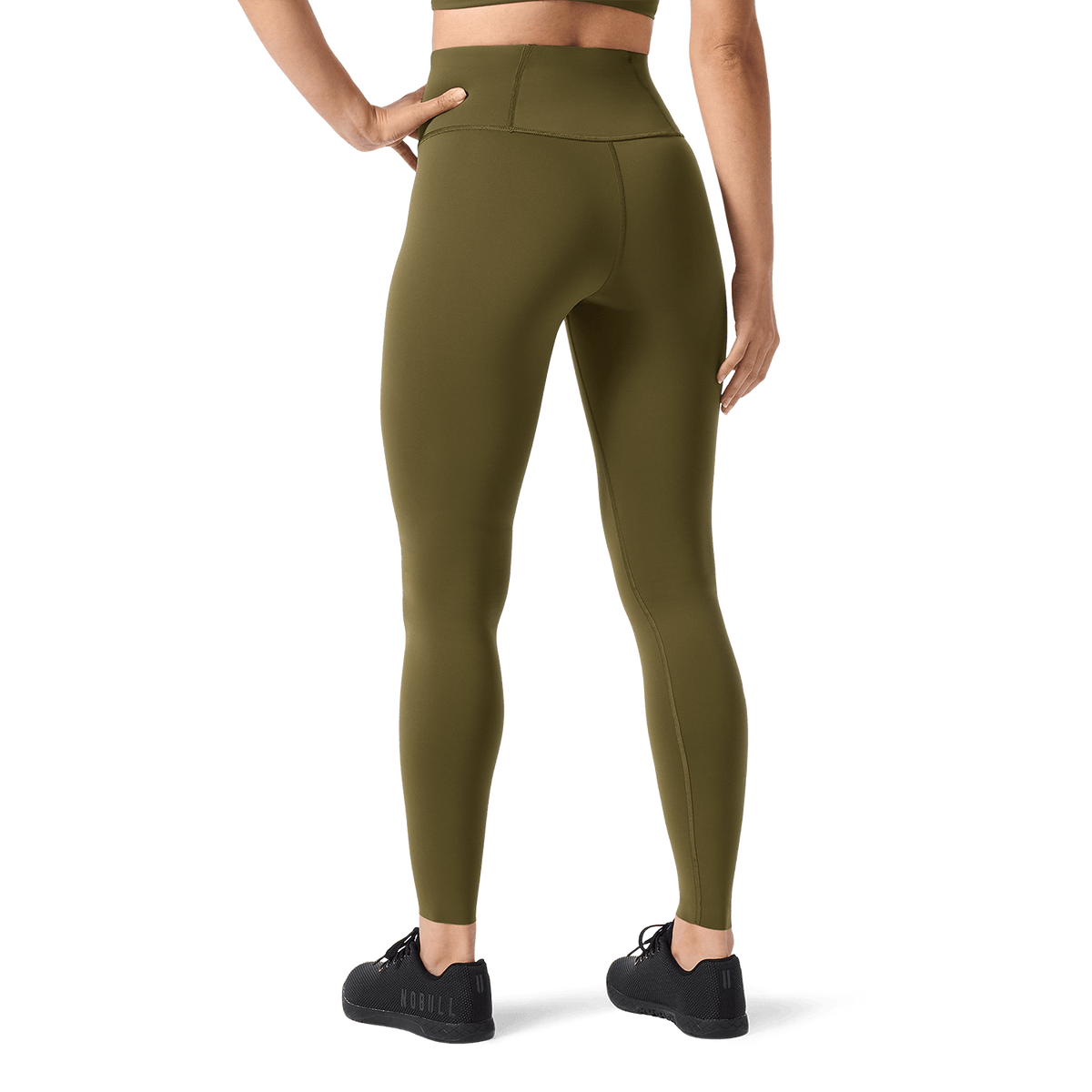 Women's High-Rise Drive Tight 28"