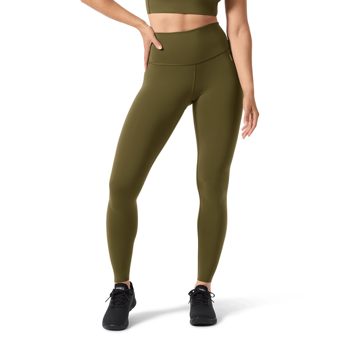 Women's High-Rise Drive Tight 28"