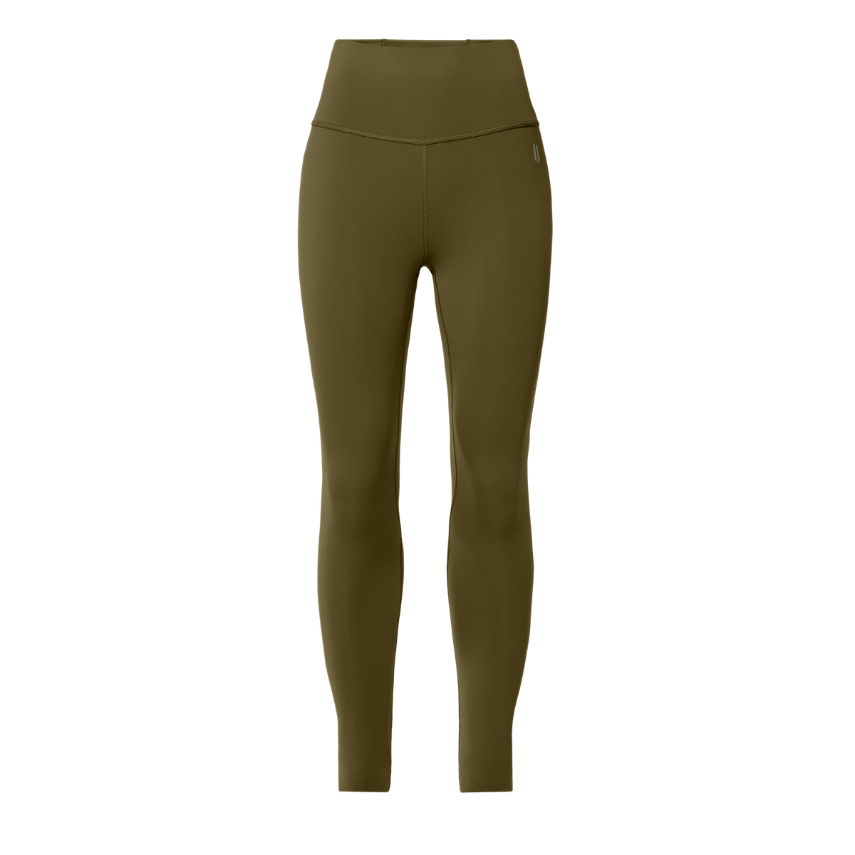 Women's High-Rise Drive Tight 28"
