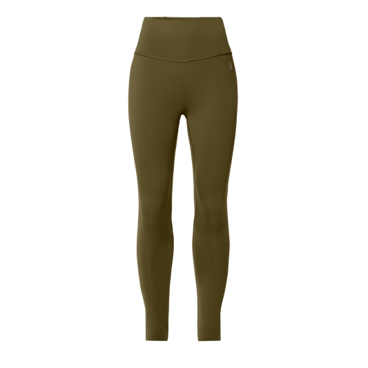Women's High-Rise Drive Tight 28"