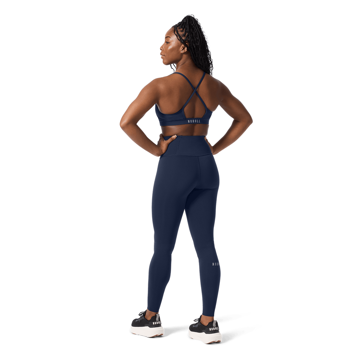 Women's High-Rise Drive Tight 28"