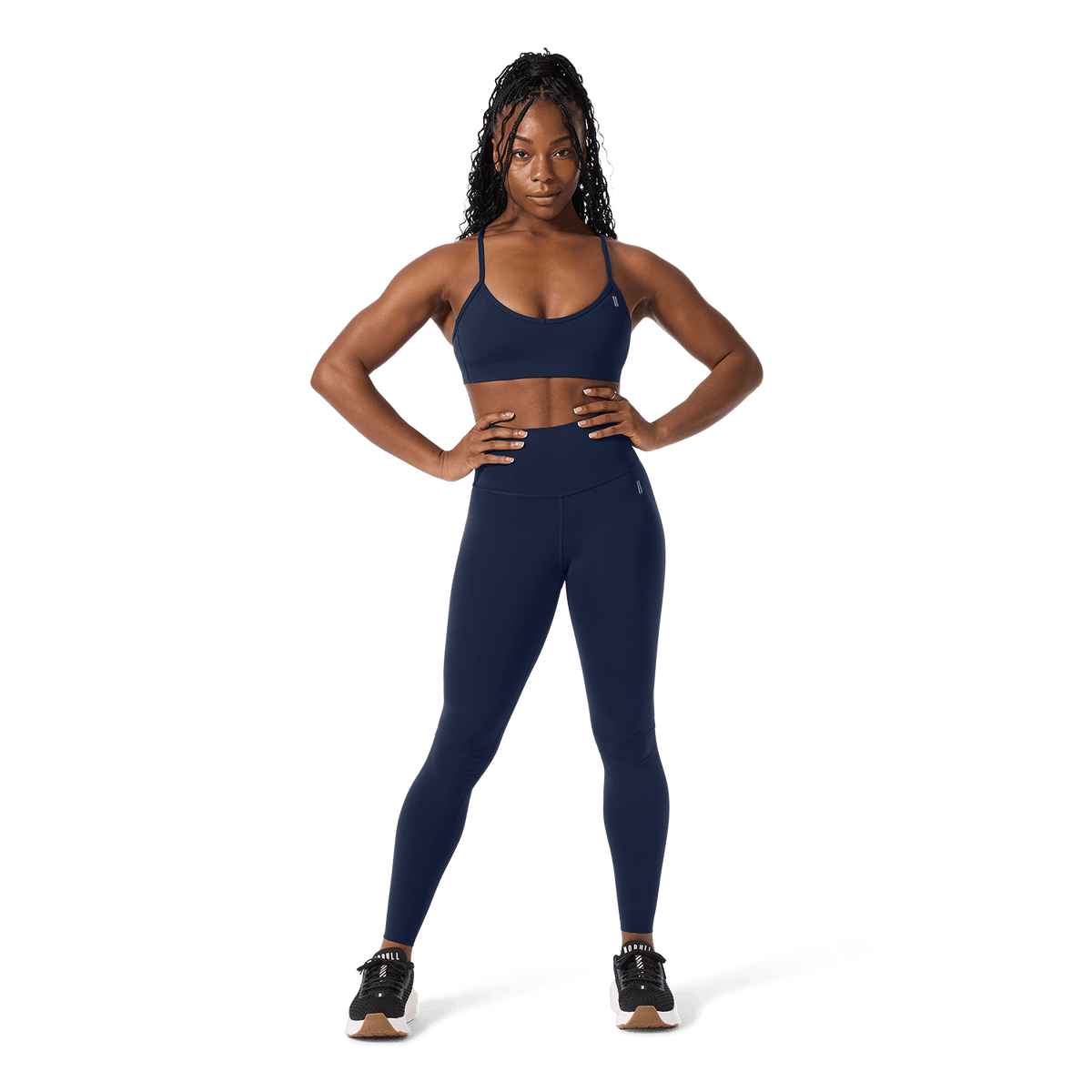 Women's High-Rise Drive Tight 28"