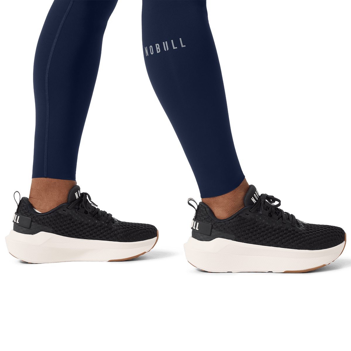 Women's High-Rise Drive Tight 28"