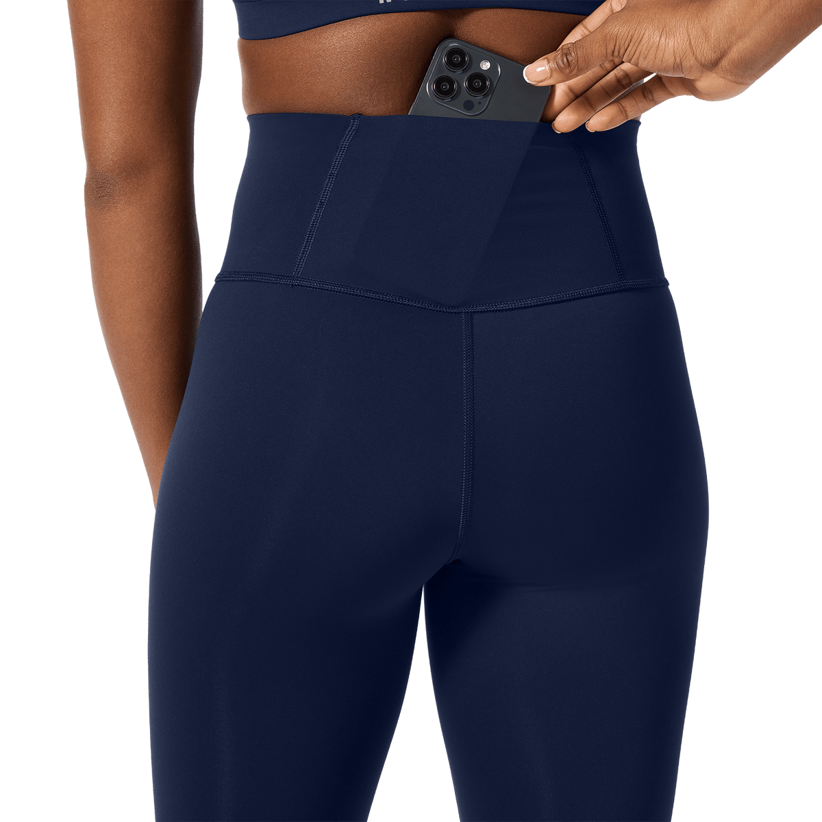 Women's High-Rise Drive Tight 28"