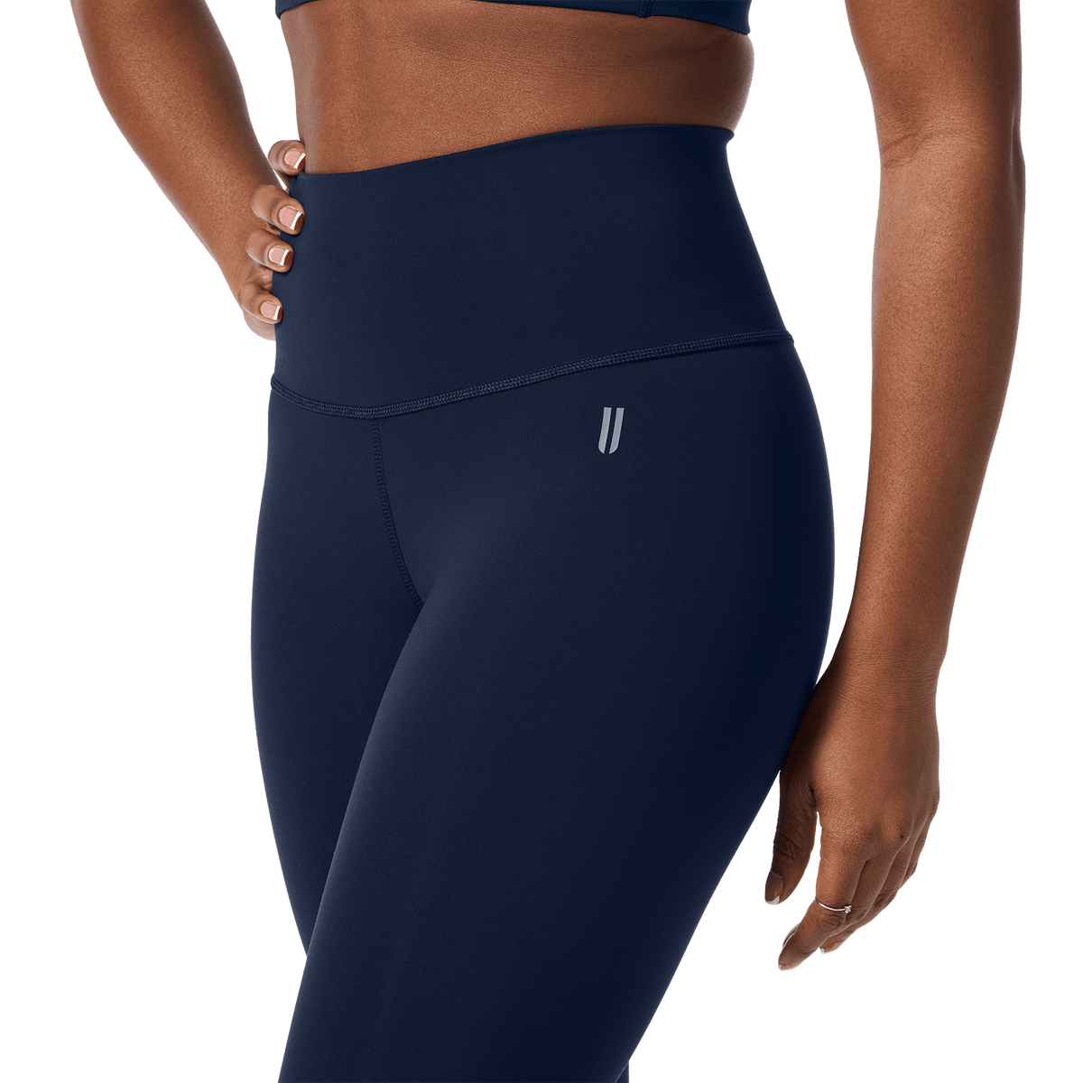 Women's High-Rise Drive Tight 28"