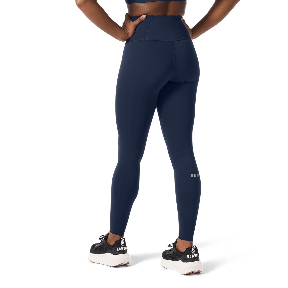 Women's High-Rise Drive Tight 28"