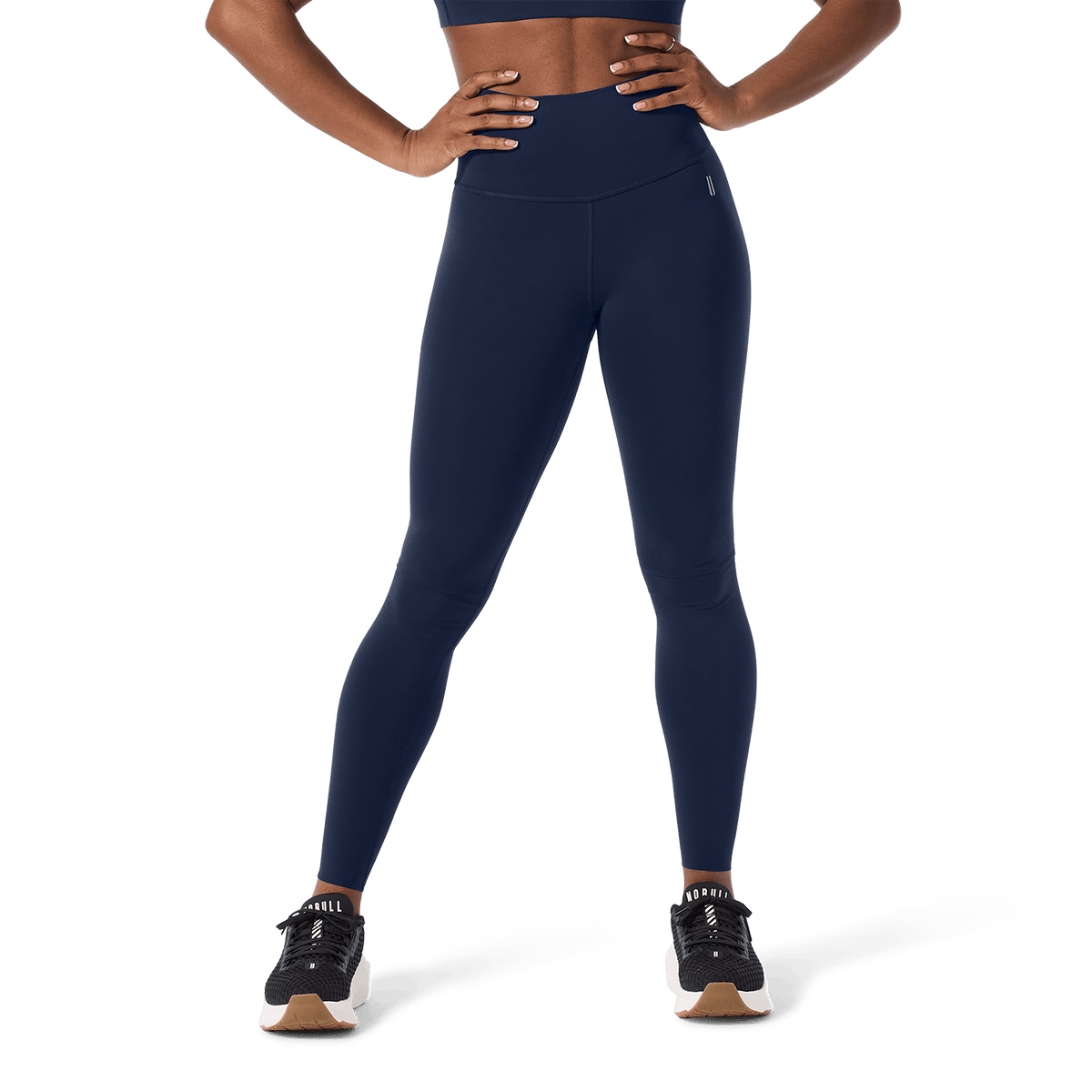 Women's High-Rise Drive Tight 28"