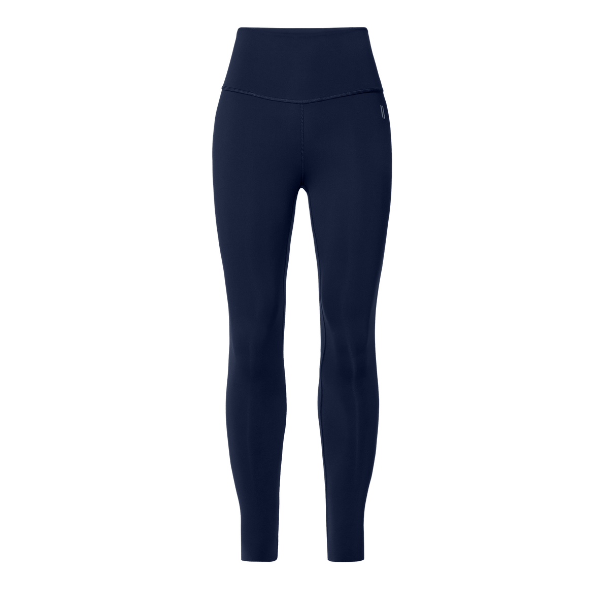 Women's High-Rise Drive Tight 28"