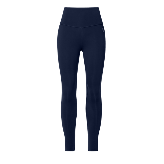 Women's High-Rise Drive Tight 28"