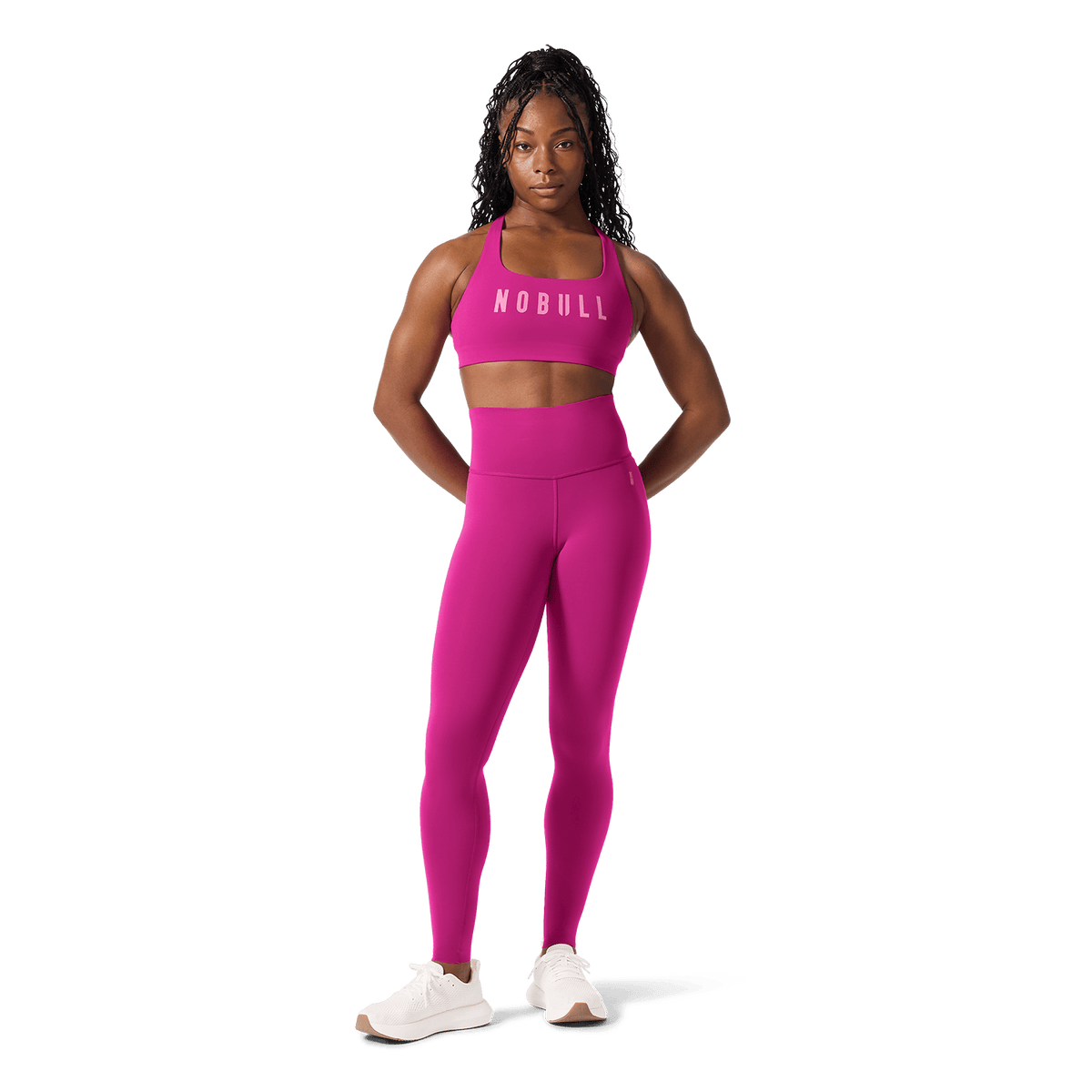 Women's High-Rise Drive Tight 28"