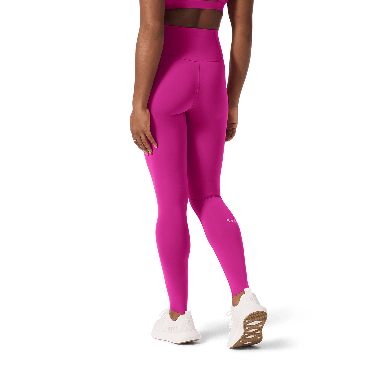 Women's High-Rise Drive Tight 28"
