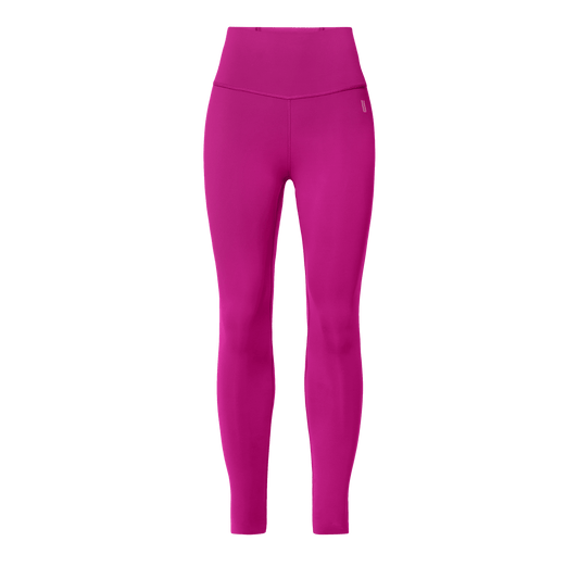 Women's High-Rise Drive Tight 28"
