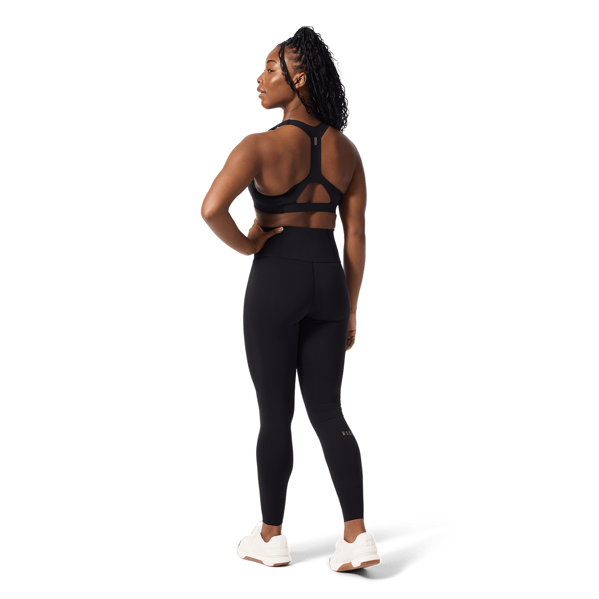 Women's High-Rise Drive Tight 28"