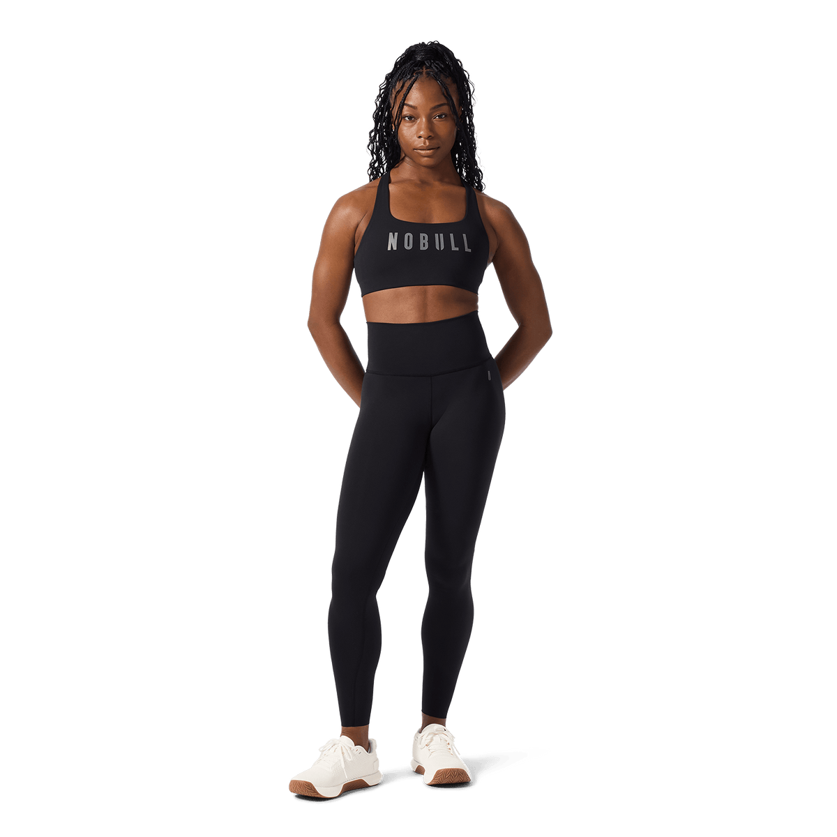 Women's High-Rise Drive Tight 28"