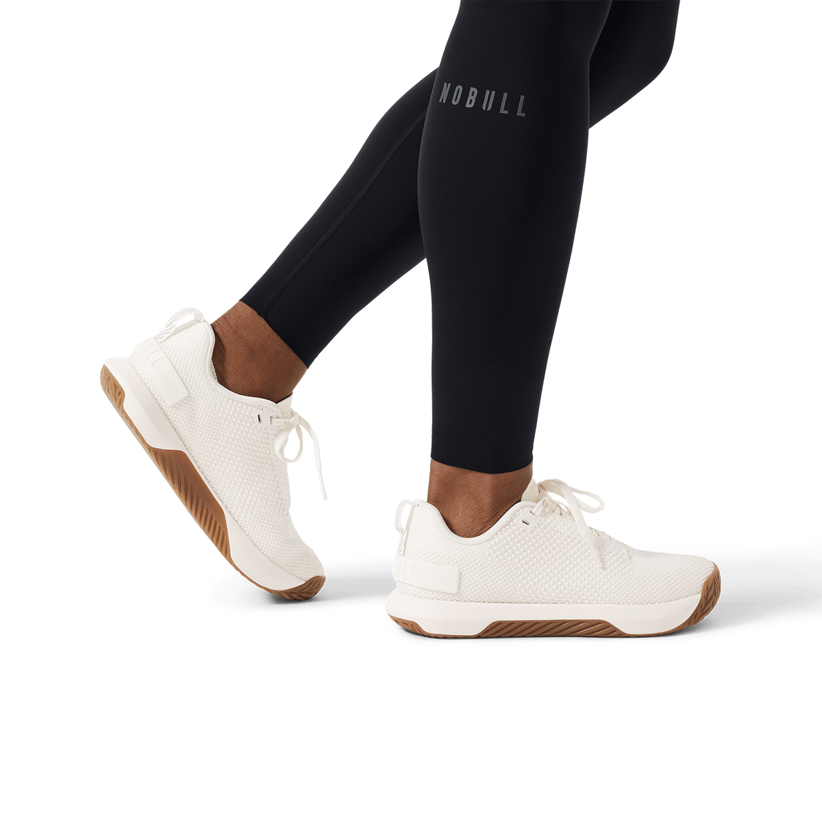 Women's High-Rise Drive Tight 28"