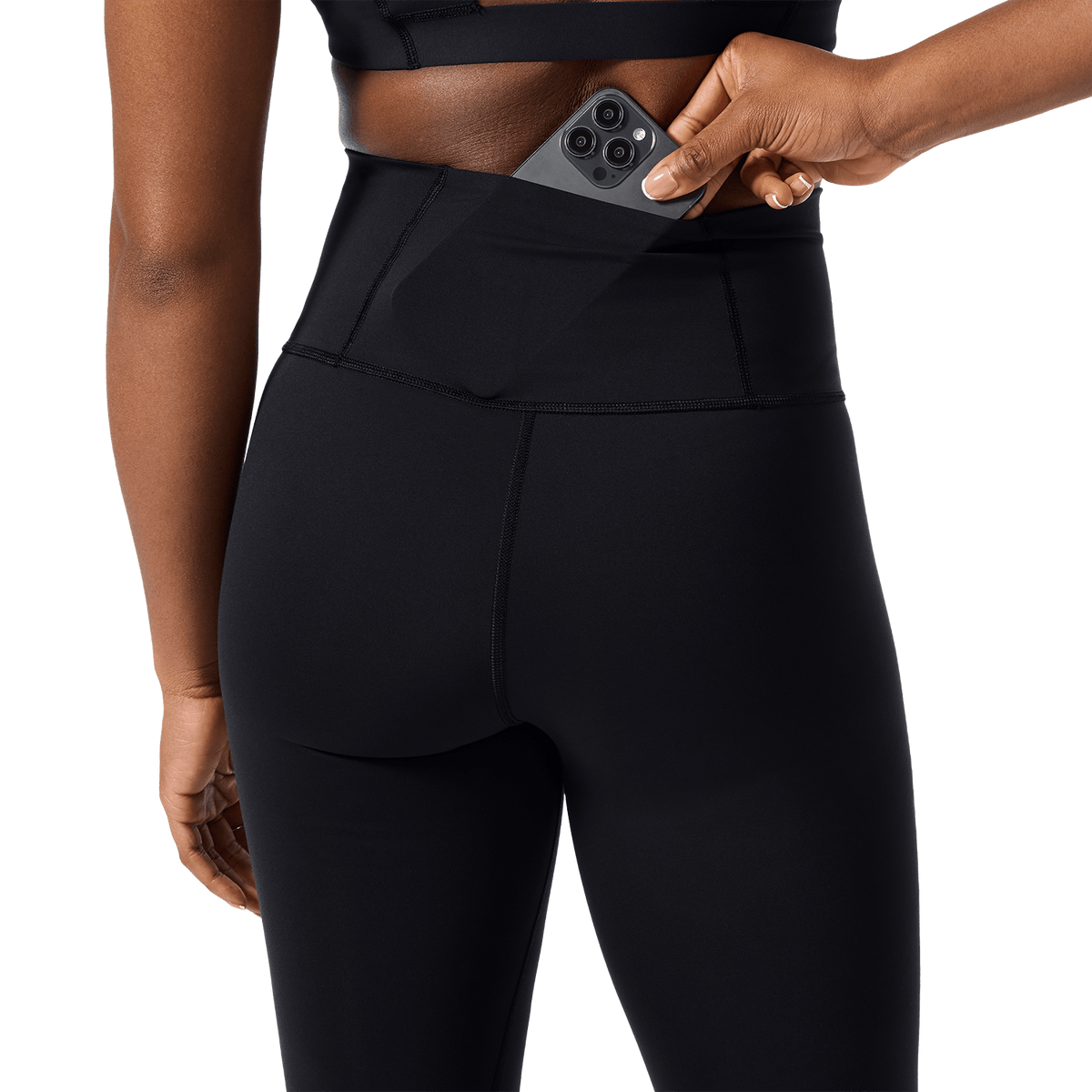 Women's High-Rise Drive Tight 28"