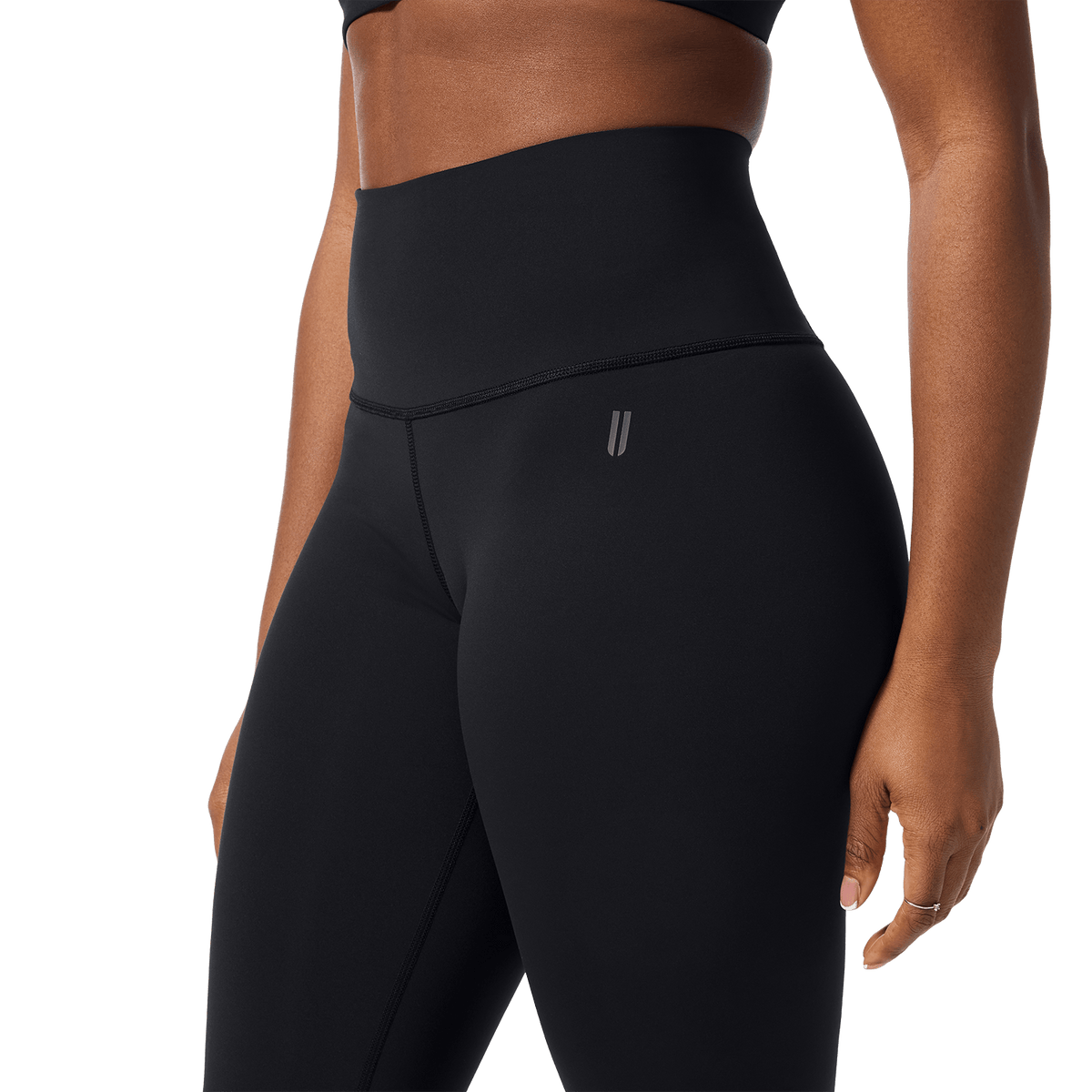 Women's High-Rise Drive Tight 28"