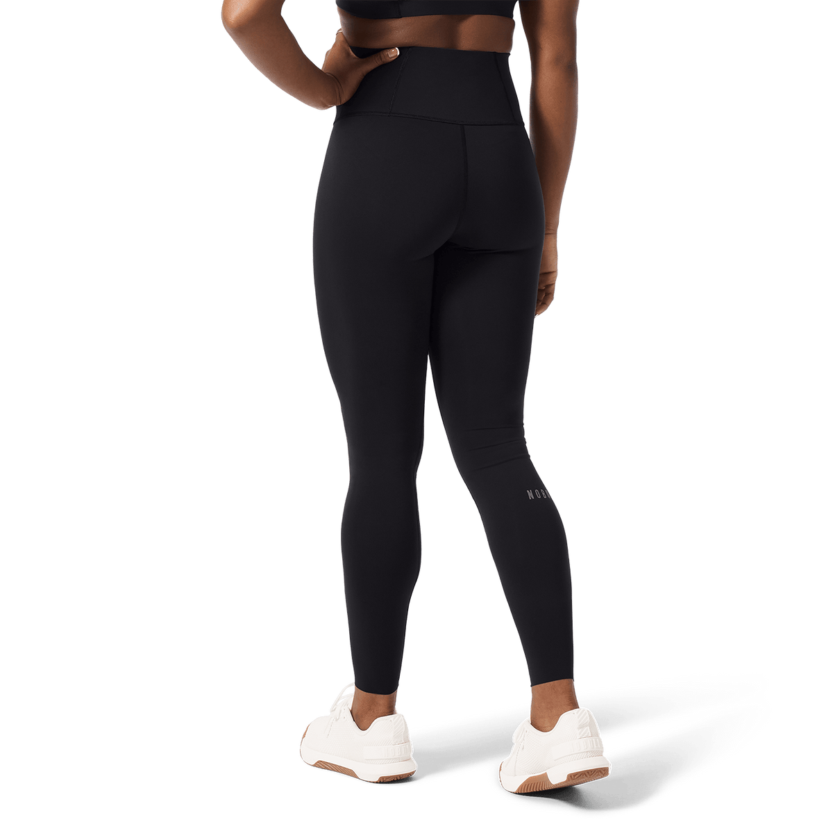 Women's High-Rise Drive Tight 28"