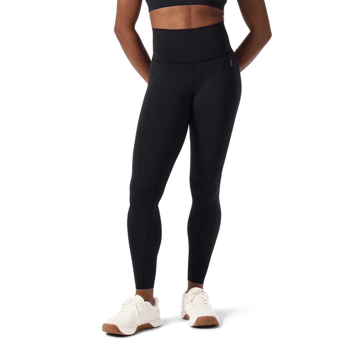Women's High-Rise Drive Tight 28"