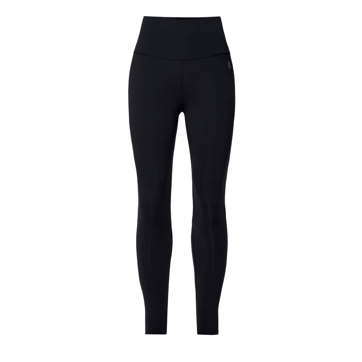 Women's High-Rise Drive Tight 28"