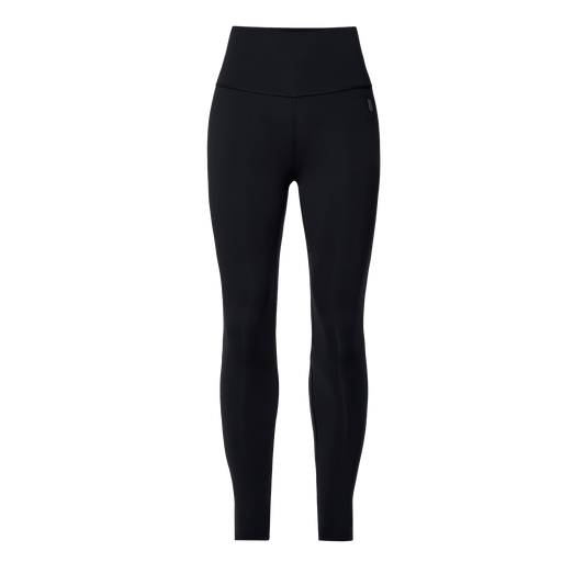 Women's High-Rise Drive Tight 28"