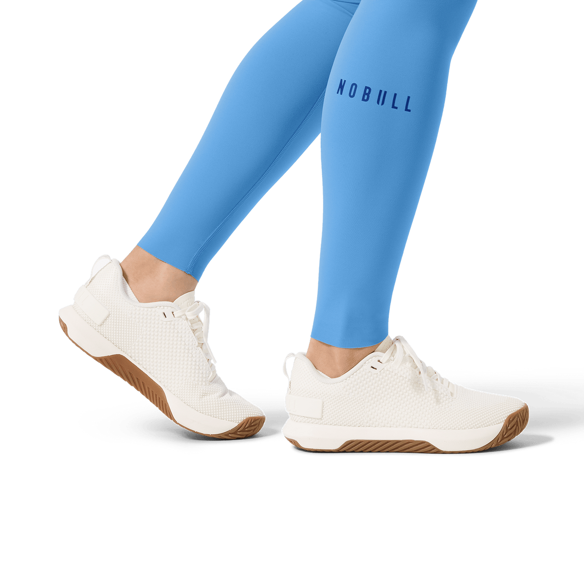 Women's High-Rise Drive Tight 28"