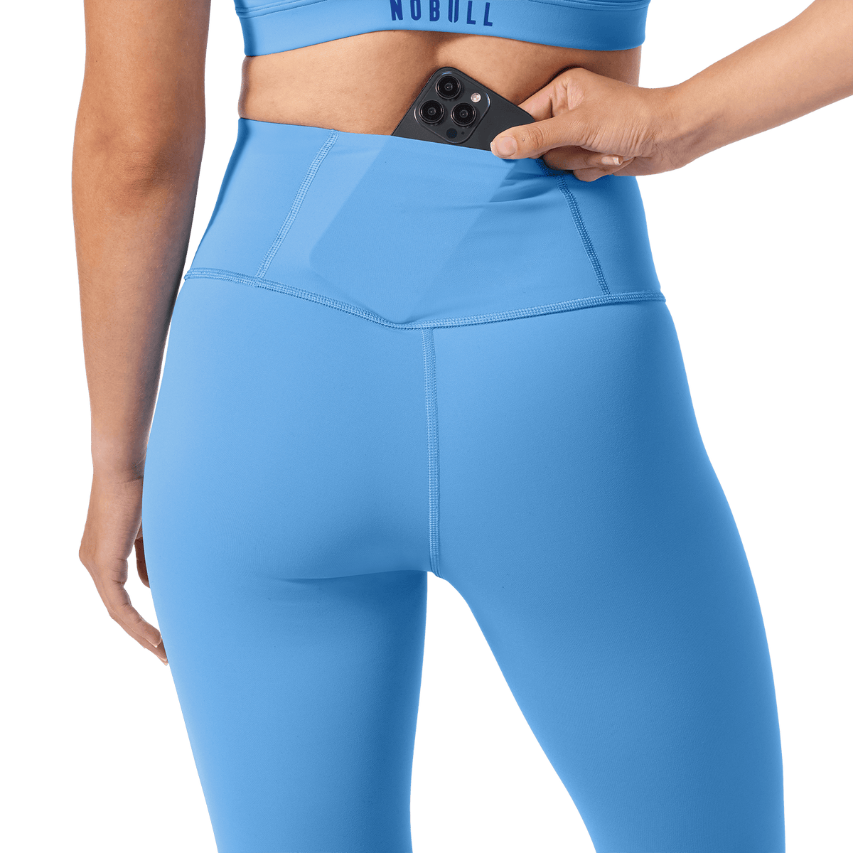 Women's High-Rise Drive Tight 28"