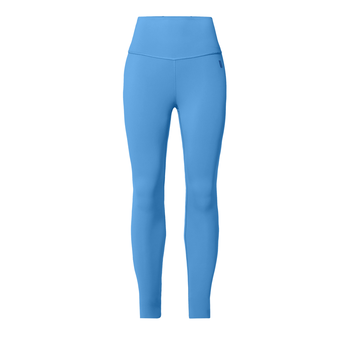 Women's High-Rise Drive Tight 28"