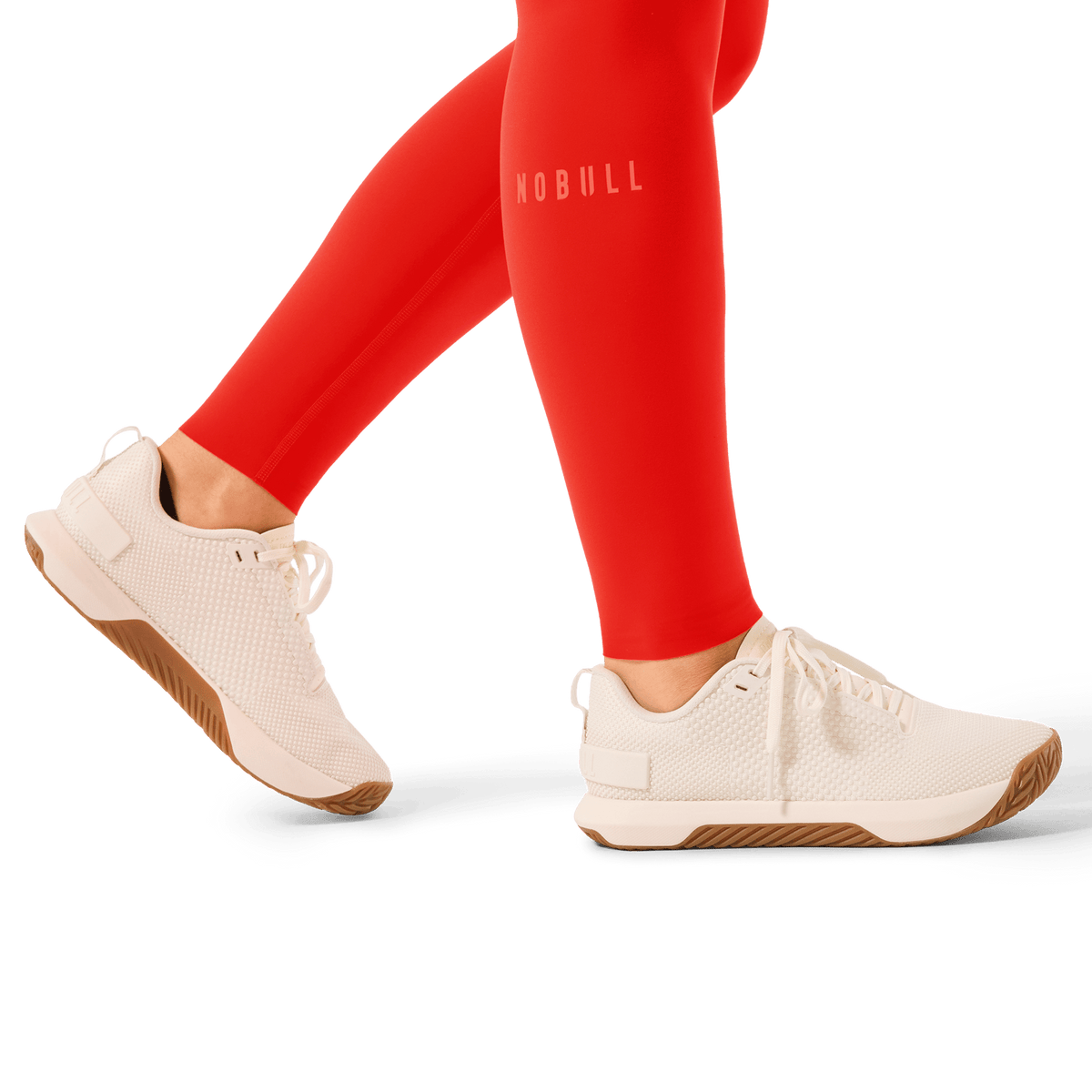 Women's High-Rise Drive Tight 28"