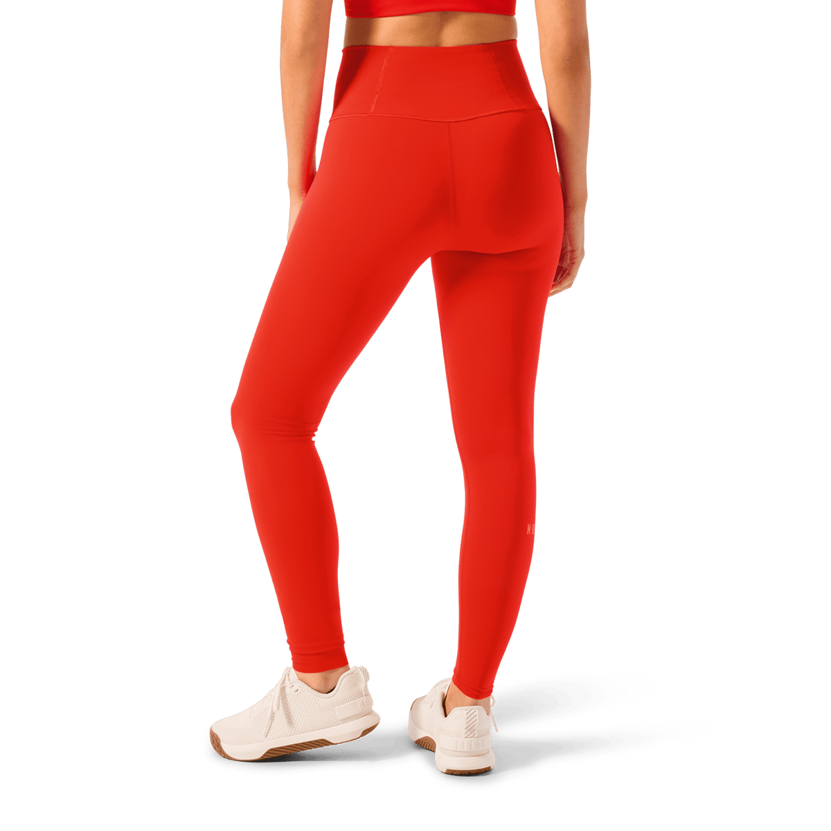 Women's High-Rise Drive Tight 28"