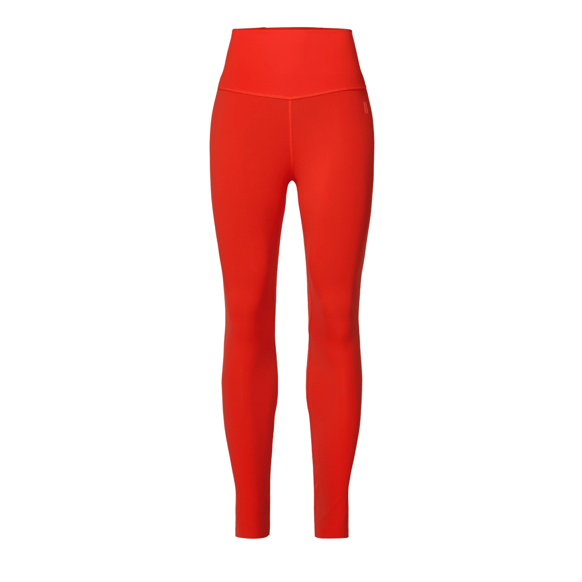 Women's High-Rise Drive Tight 28"