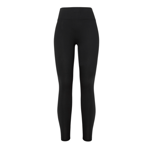 Women's High-Rise Matte Tight 28"