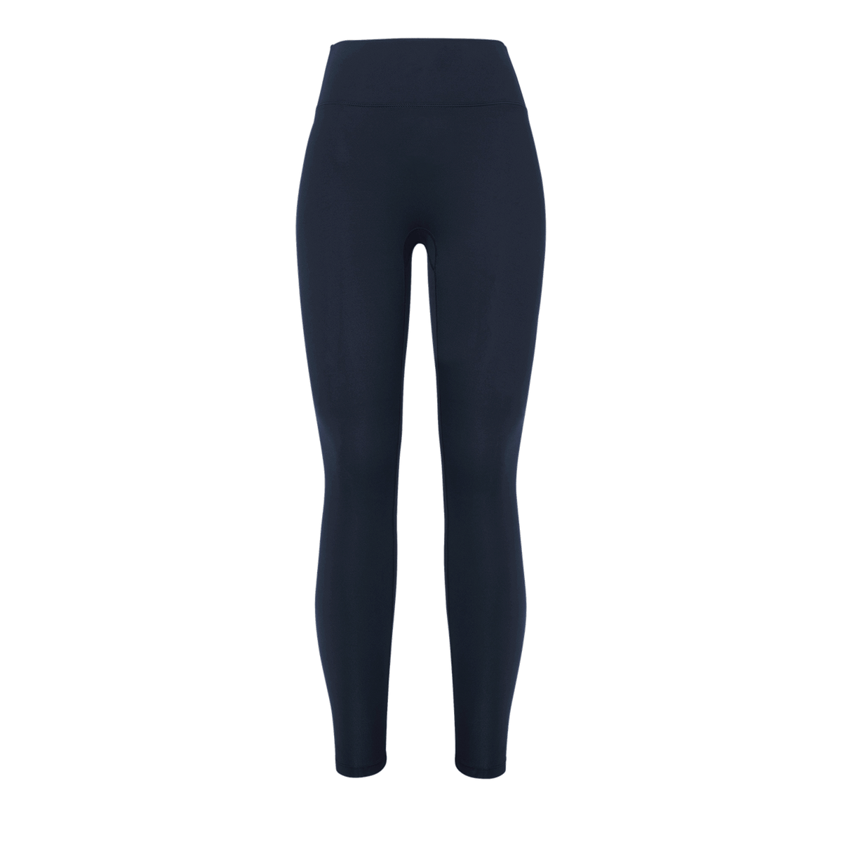 Women's High-Rise Matte Tight 28"