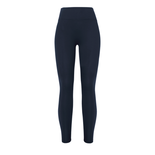 Women's High-Rise Matte Tight 28"