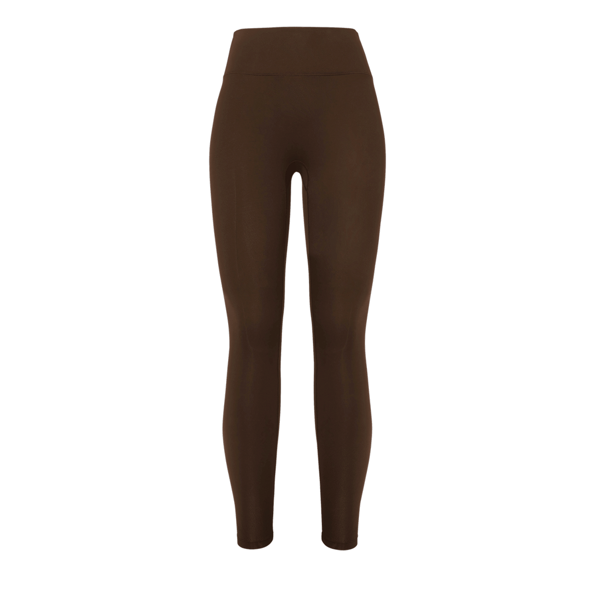 Women's High-Rise Matte Tight 28"
