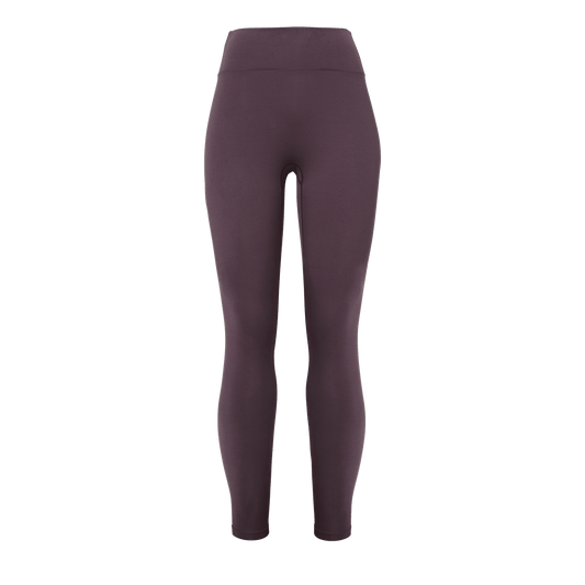 Women's High-Rise Matte Tight 28"
