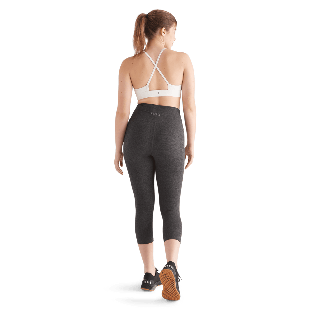 Women's High-Rise Tight 21"