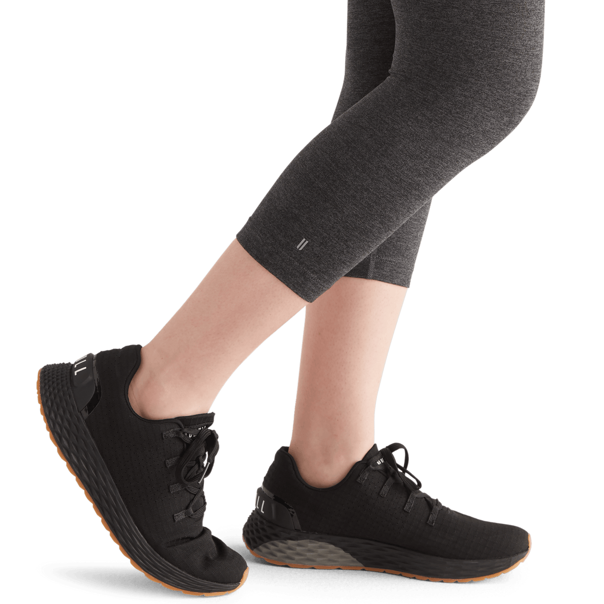 Women's High-Rise Tight 21"