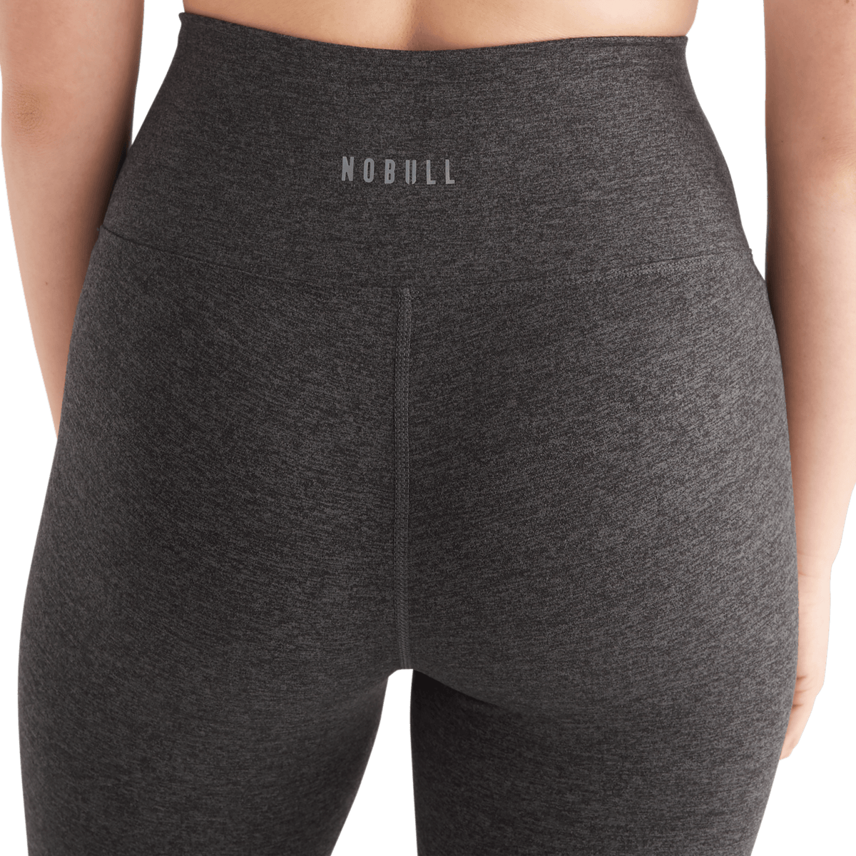 Women's High-Rise Tight 21"